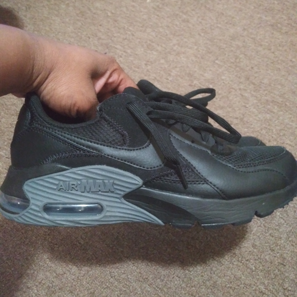 Nike airmax
